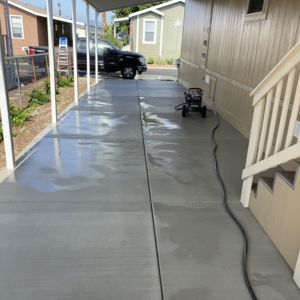 Photo of Efficient Works