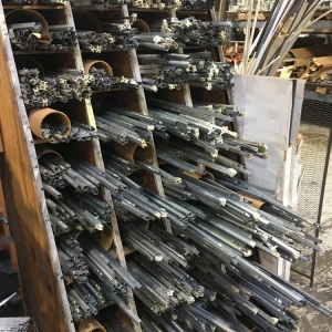 Photo of Genesco Window & Building Products
