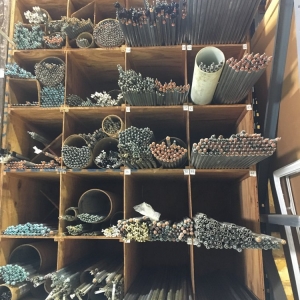 Photo of Genesco Window & Building Products