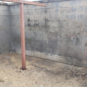 Photo of Texas Roundup Junk Removal Service
