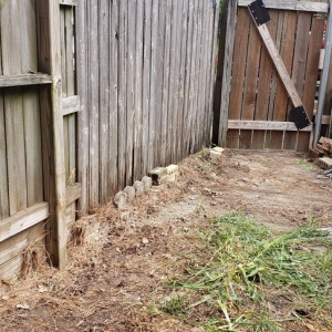 Photo of Texas Roundup Junk Removal Service