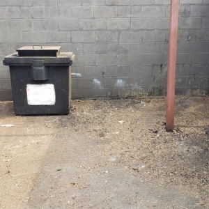 Photo of Texas Roundup Junk Removal Service