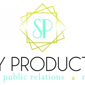 Photo of Saavy Productions
