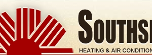 Photo of Southside Heating & Air Conditioning