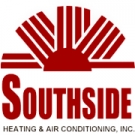 Photo of Southside Heating & Air Conditioning