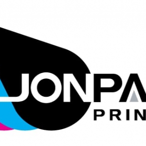 Photo of Jon Paul's Print Shop