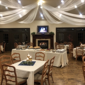 Photo of The Manor At Eldredge Square