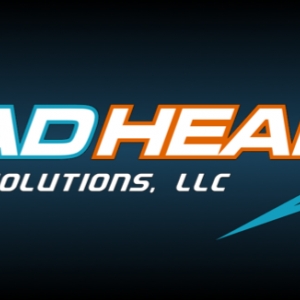 Photo of BroadHead Real Estate Solutions