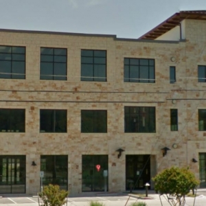 Photo of BroadHead Real Estate Solutions