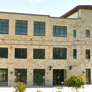 Photo of BroadHead Real Estate Solutions