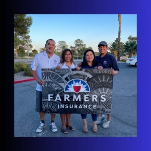 Photo of Farmers Insurance - Valdez Casis