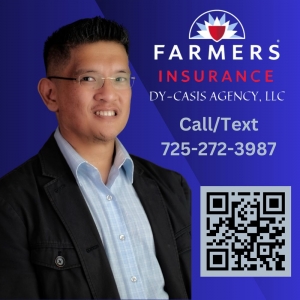 Photo of Farmers Insurance - Valdez Casis