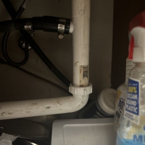 Photo of Immediate Response Plumbing