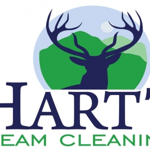 Photo of Hart's Steam Cleaning