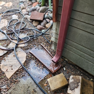 Photo of San Diego's Finest Handyman Services