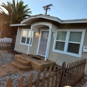 Photo of San Diego's Finest Handyman Services