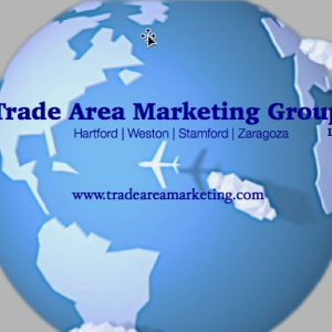 Photo of Trade Area Marketing Group