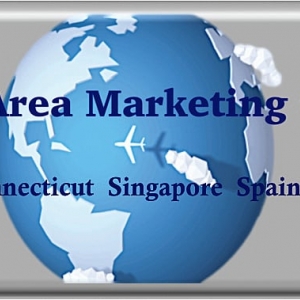 Photo of Trade Area Marketing Group
