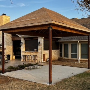 Photo of Windfall Construction