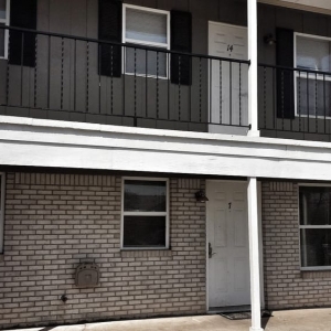 Photo of Success Property Management & Consultants