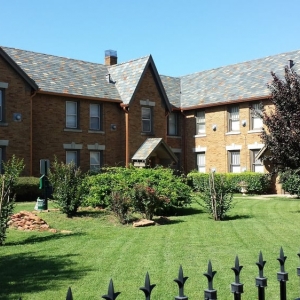 Photo of Success Property Management & Consultants