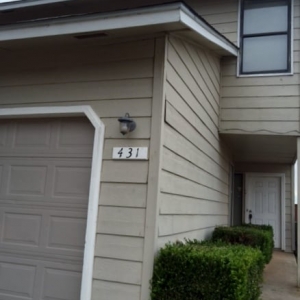 Photo of Success Property Management & Consultants