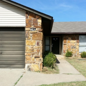 Photo of Success Property Management & Consultants