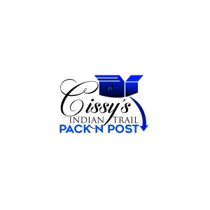 Indian Trail Cissy's Indian Trail Pack N' Post