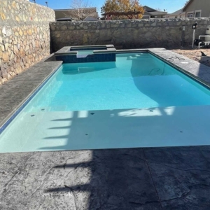 Photo of New Wave Pools & Spas