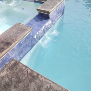 Photo of New Wave Pools & Spas