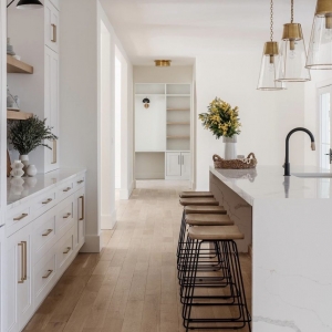 Photo of Evergreen Home Remodeling And Design