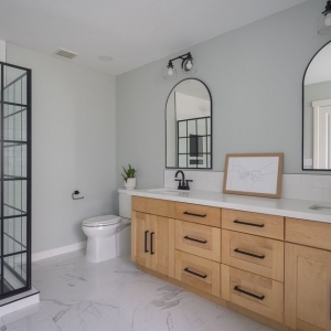 Photo of Evergreen Home Remodeling And Design