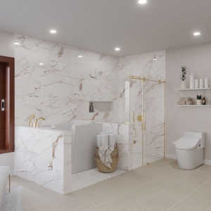 Photo of Evergreen Home Remodeling And Design