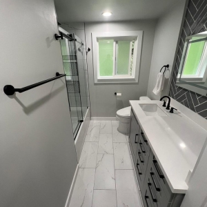 Photo of Evergreen Home Remodeling And Design