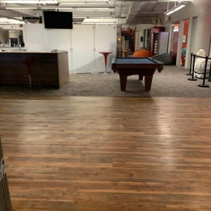 Photo of Mindgrub Technologies