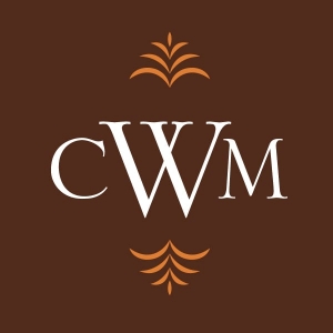 Photo of Comprehensive Wealth Management