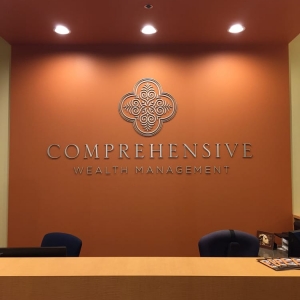 Photo of Comprehensive Wealth Management