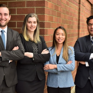 Photo of AKW Law