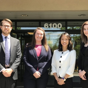 Photo of AKW Law
