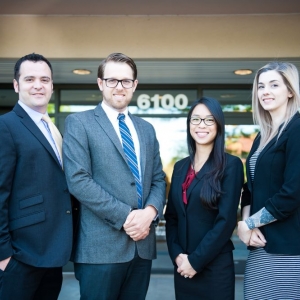 Photo of AKW Law