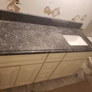 Photo of Precious Stone Marble and Granite