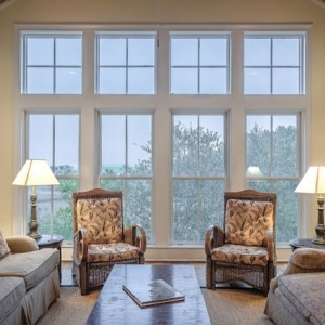 Photo of Commercial Glass Works