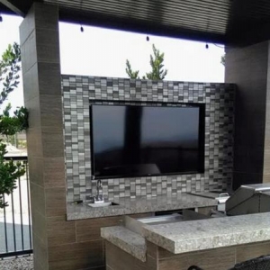 Photo of Carl's Creative Tile