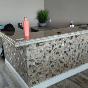 Photo of Carl's Creative Tile