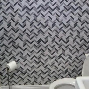 Photo of Carl's Creative Tile