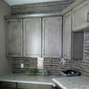 Photo of Carl's Creative Tile