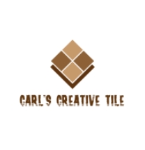 Photo of Carl's Creative Tile