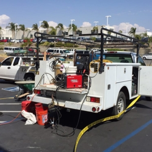 Photo of Js Welding Maintenance & Services