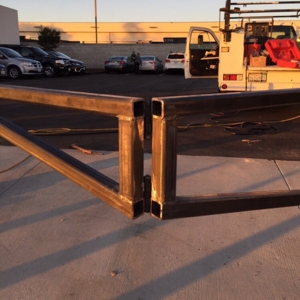Photo of Js Welding Maintenance & Services