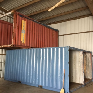 Photo of Js Welding Maintenance & Services